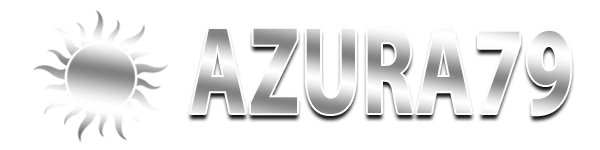 AZURA79